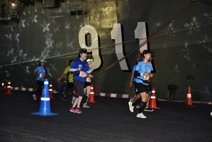 BIB: 
                            <button type="button" onclick="openModal(3216417)" class="btn btn-primary btn-sm float-right btn-popup" data-toggle="modal" data-target=".modal-high-quality">
                        <i class="fas fa-shopping-cart"></i> Add to Cart
                    </button>
                                            <button type="button" onclick="isThisMe(3216417, true)" class="btn btn-success btn-sm float-right btn-popup btn-isme hidden" data-toggle="tooltip" data-placement="bottom" title="นี่คือรูปของคุณใช่ไหม คลิกที่นี่เพื่อเอาเข้าอัลบั้ม">
                        <i class="fas fa-plus"></i> Add to album
                    </button>
                    <button type="button" onclick="isThisMe(3216417, false)" class="btn btn-warning btn-sm float-right btn-popup btn-isnotme hidden">
                        <i class="fas fa-ban"></i> Remove from album
                    </button>